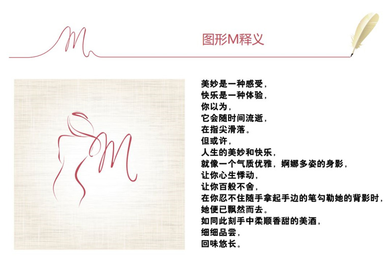 1571389776794881.jpg 微信图片_20191018150959_副本.jpg