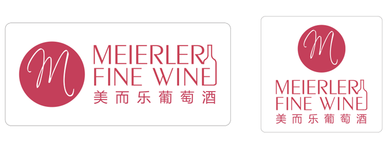 1571389805541156.png 微信截图_20190312113133_副本.png