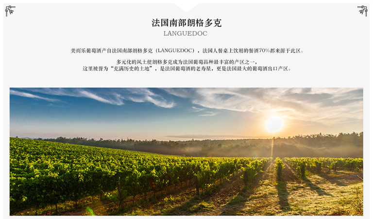 1571390175571413.png 图1片1_副本.png