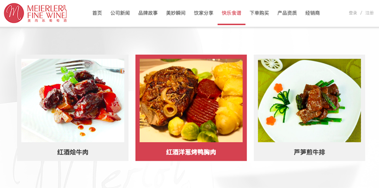 1571390219695892.png 图片1111_副本.png