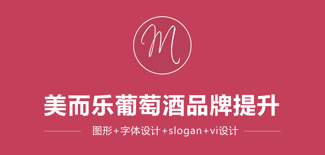 1571629813190319.png 微信截图_20190313112022.png