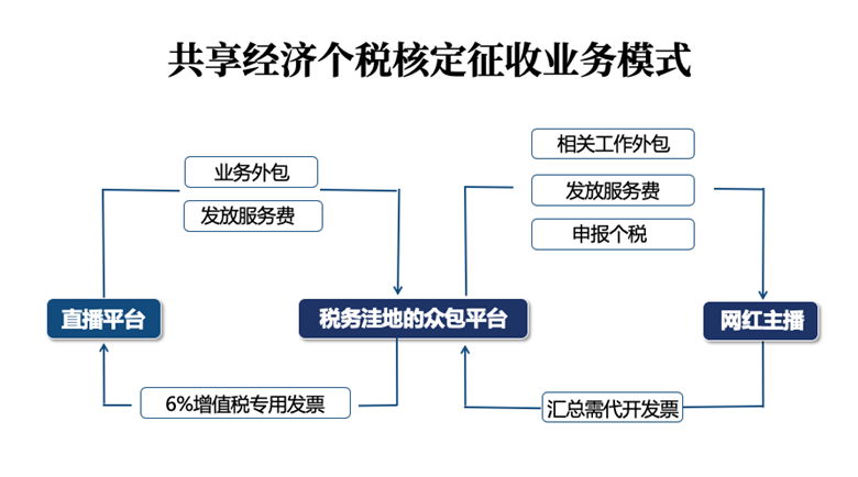 微信图片_20200814155819_副本.png